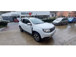 Dacia Duster 1.5 dci 115cv 4x4 miniatura 2